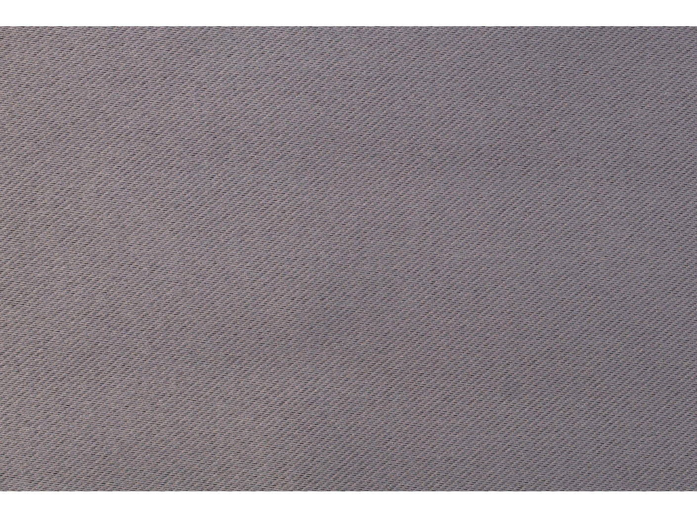 Audinys Dim-out Garda FR 305 Pewter, b=300 cm Audinys Dim-out Garda FR 305 Pewter, b=300 cm