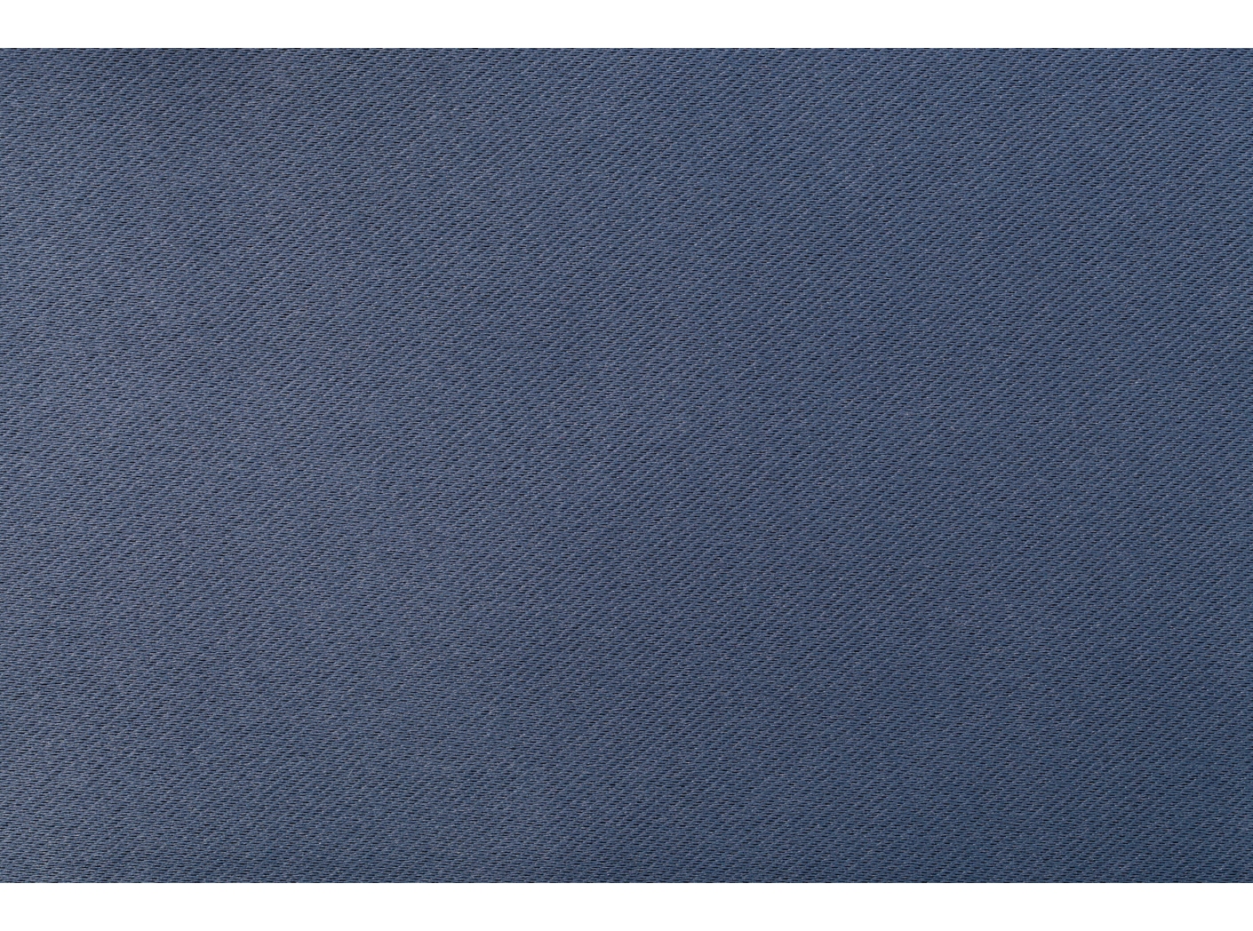 Audinys Dim-out Garda FR 308 Platinum, b=300 cm Audinys Dim-out Garda FR 308 Platinum, b=300 cm