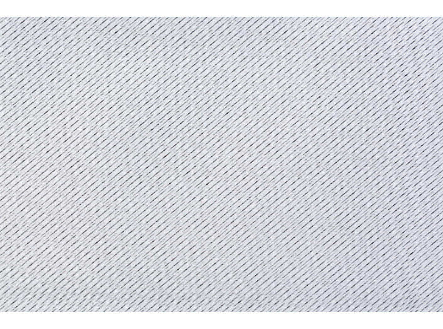 Audinys Dim-out Garda FR 302 Fog, b=300 cm Audinys Dim-out Garda FR 302 Fog, b=300 cm