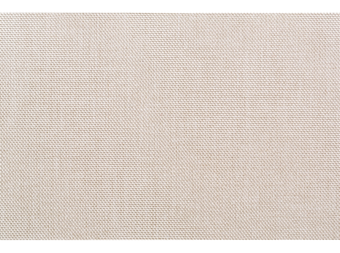 Audinys Black-out Bologna FR 002 Pearl, b=280 cm Audinys Black-out Bologna FR 002 Pearl, b=280 cm