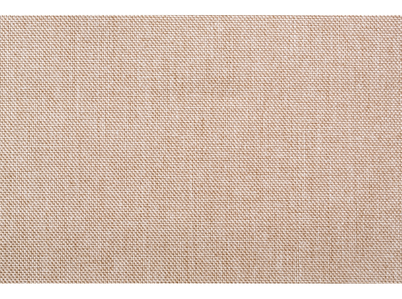 Audinys Black-out Bologna FR 003 Linen, b=280 cm Audinys Black-out Bologna FR 003 Linen, b=280 cm