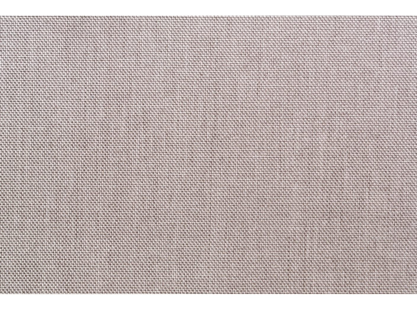 Audinys Black-out Bologna FR 004 Silver, b=280 cm Audinys Black-out Bologna FR 004 Silver, b=280 cm