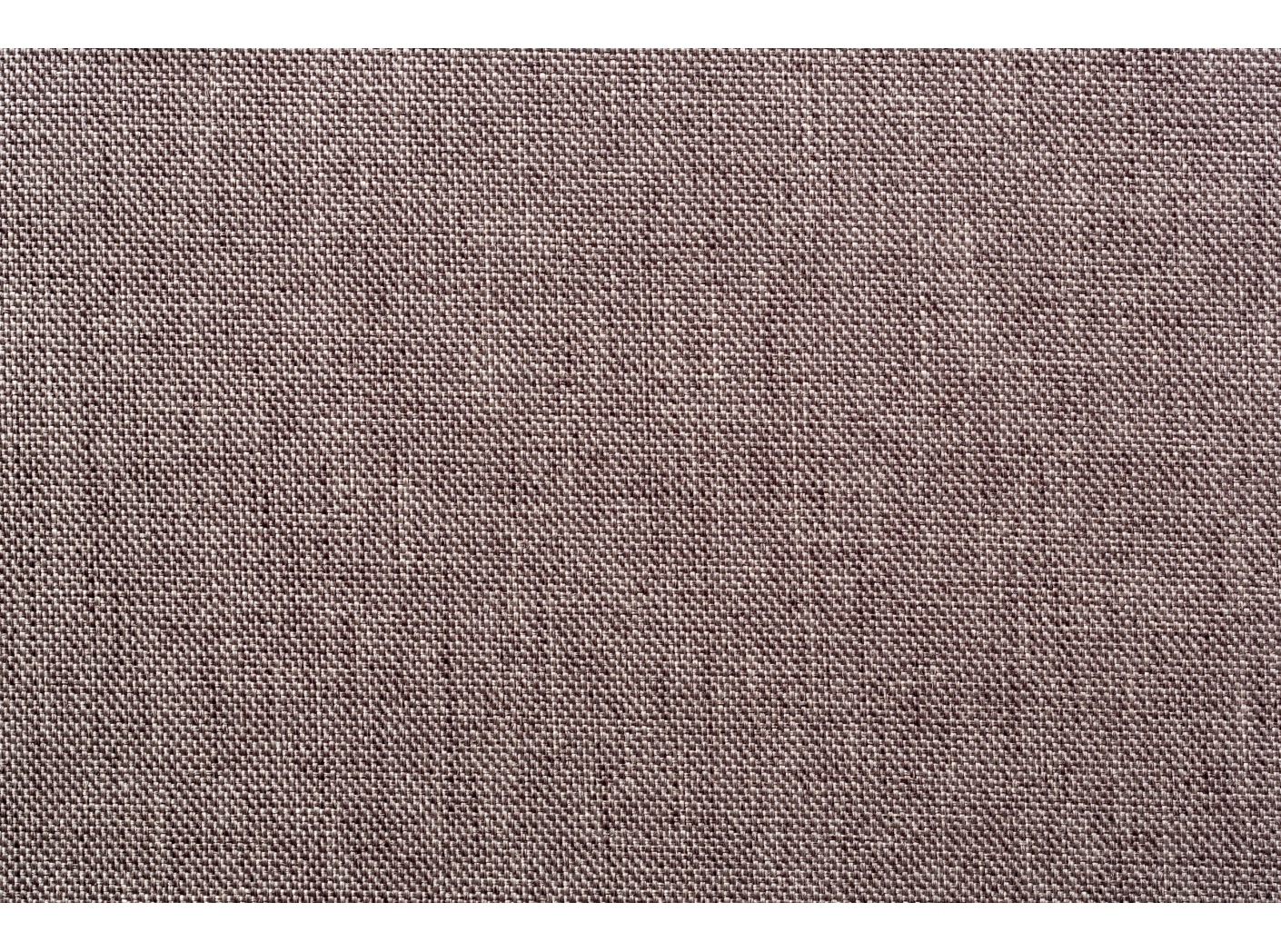 Audinys Black-out Bologna FR 006 Gilt, b=280 cm Audinys Black-out Bologna FR 006 Gilt, b=280 cm