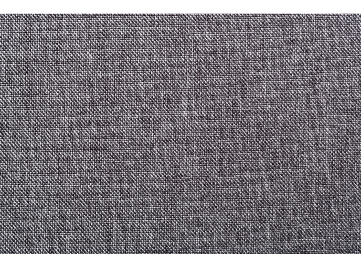 Audinys Black-out Bologna FR 005 Grey, b=280 cm Audinys Black-out Bologna FR 005 Grey, b=280 cm