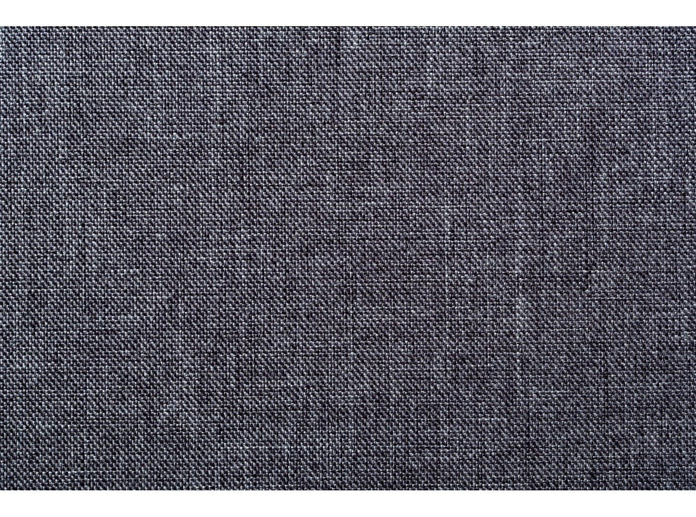 Audinys Black-out Bologna FR 007 Anthra, b=280 cm Audinys Black-out Bologna FR 007 Anthra, b=280 cm