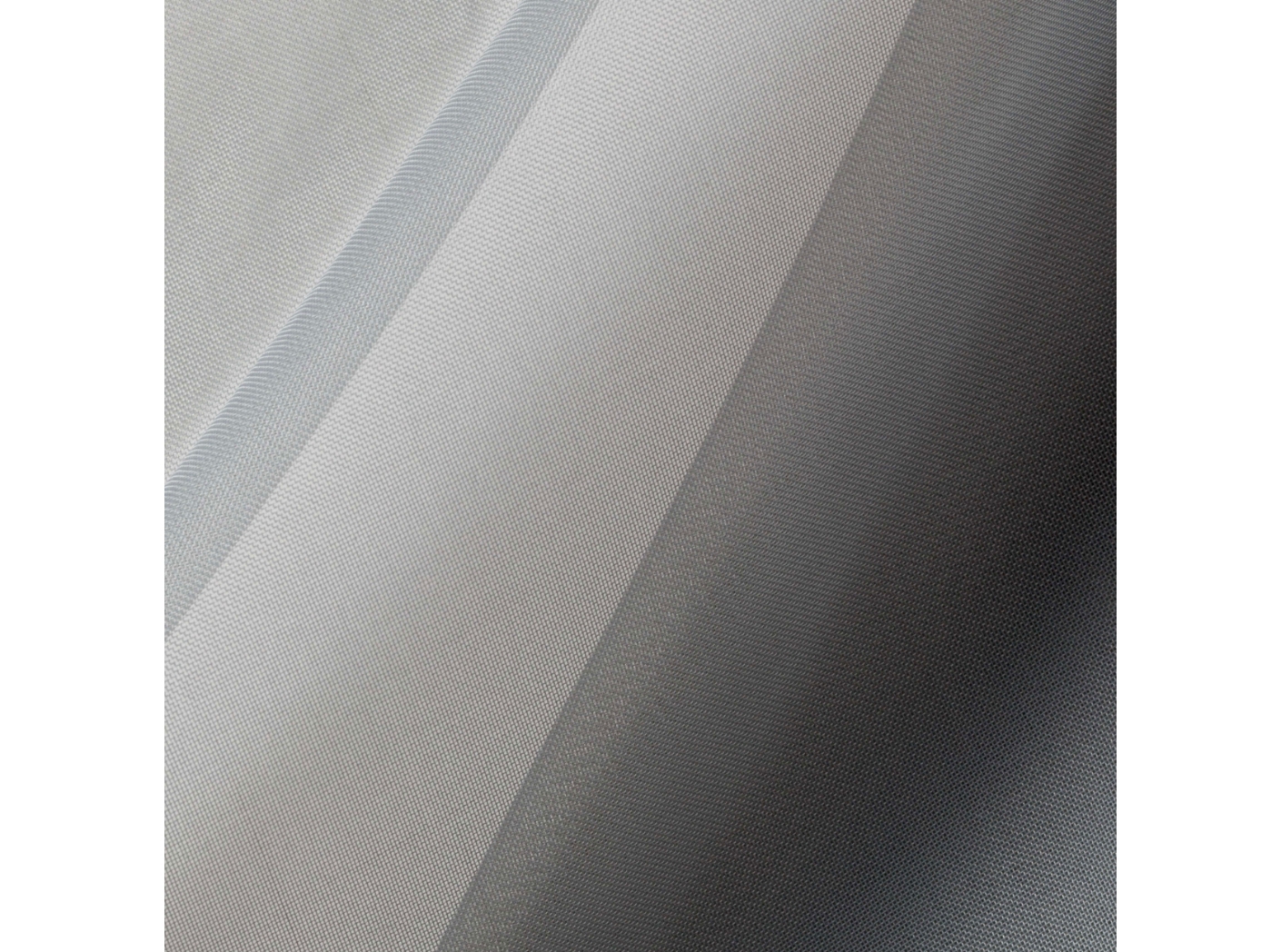 Audinys užuol. Modena FR 133 Grey, b=300 cm Audinys užuol. Modena FR 133 Grey, b=300 cm