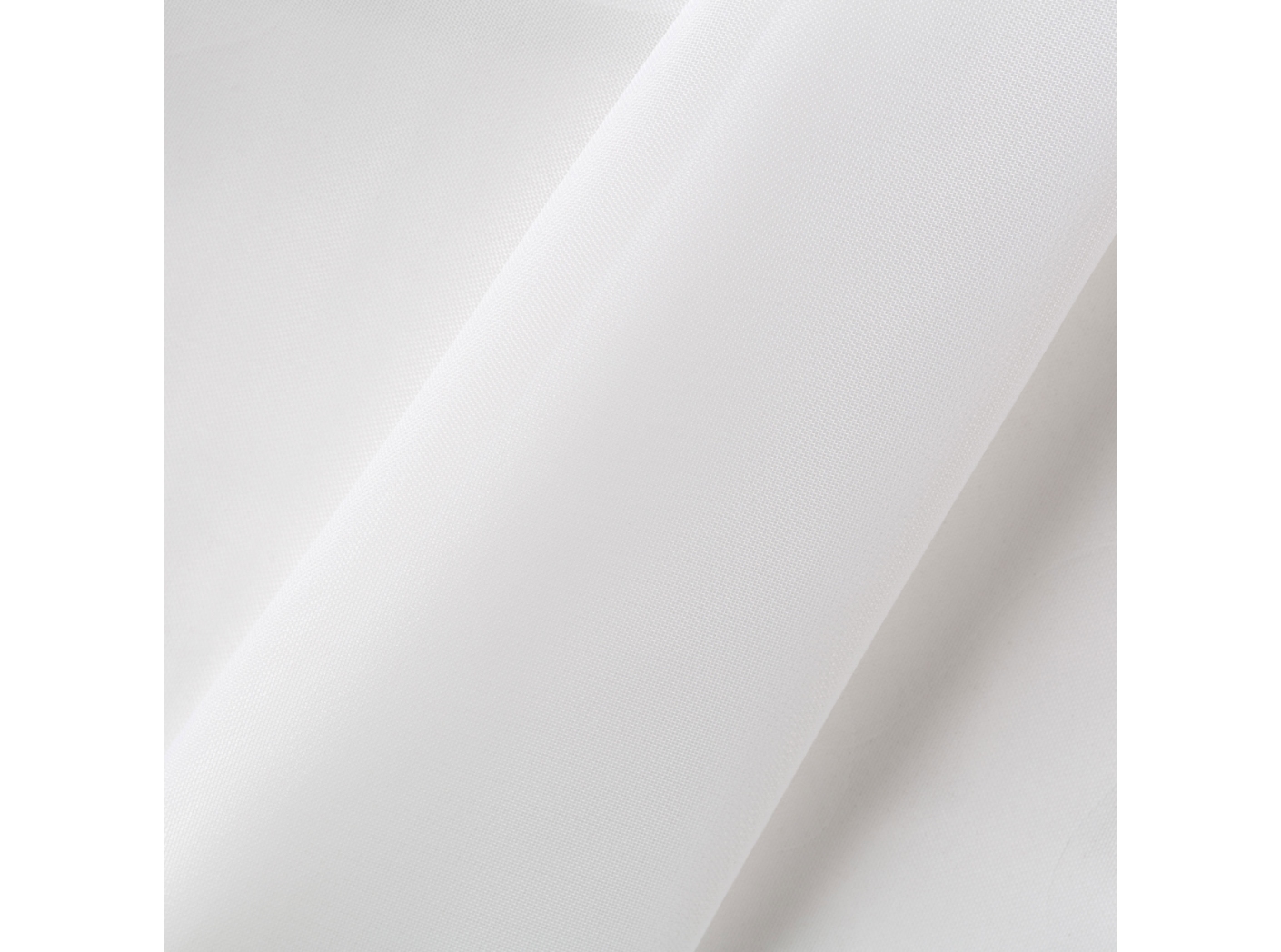 Audinys užuol. Modena FR 101 White, b=300 cm Audinys užuol. Modena FR 101 White, b=300 cm