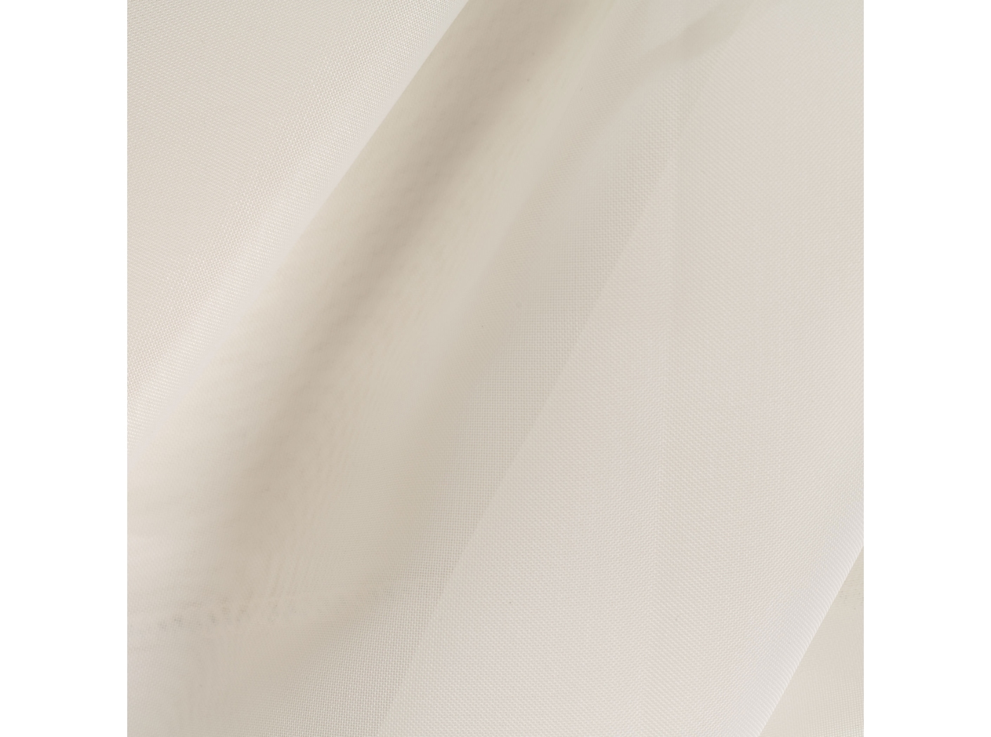 Audinys užuol. Modena FR 120 Beige, b=300 cm Audinys užuol. Modena FR 120 Beige, b=300 cm