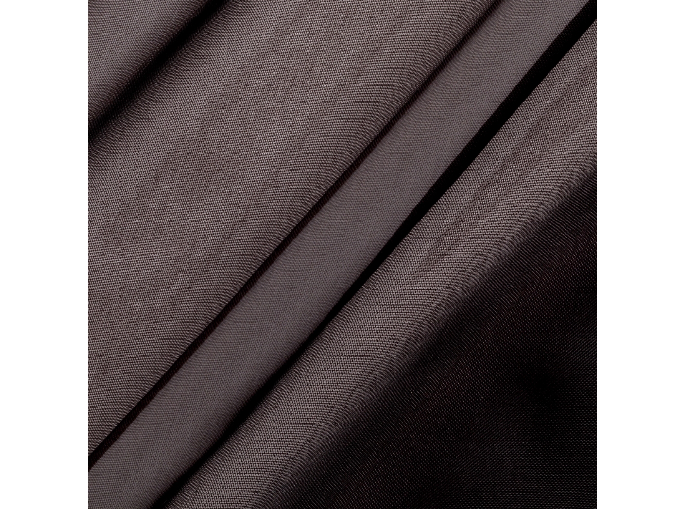 Audinys užuol. Modena FR 125 Brown, b=300 cm Audinys užuol. Modena FR 125 Brown, b=300 cm