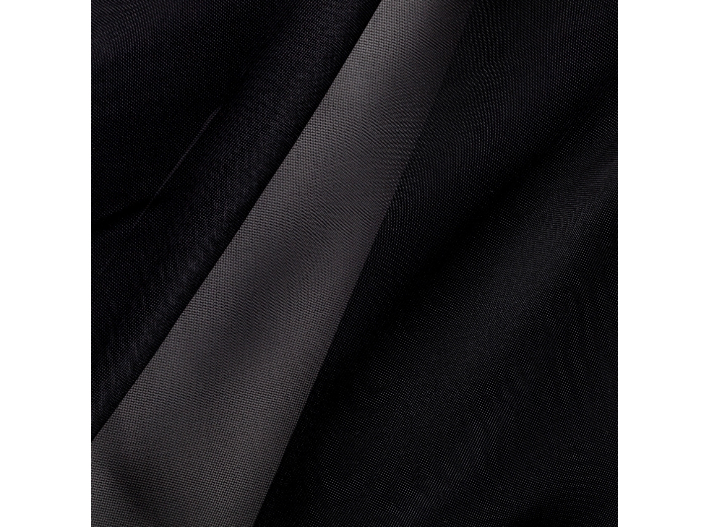 Audinys užuol. Modena FR 199 Black, b=300 cm Audinys užuol. Modena FR 199 Black, b=300 cm