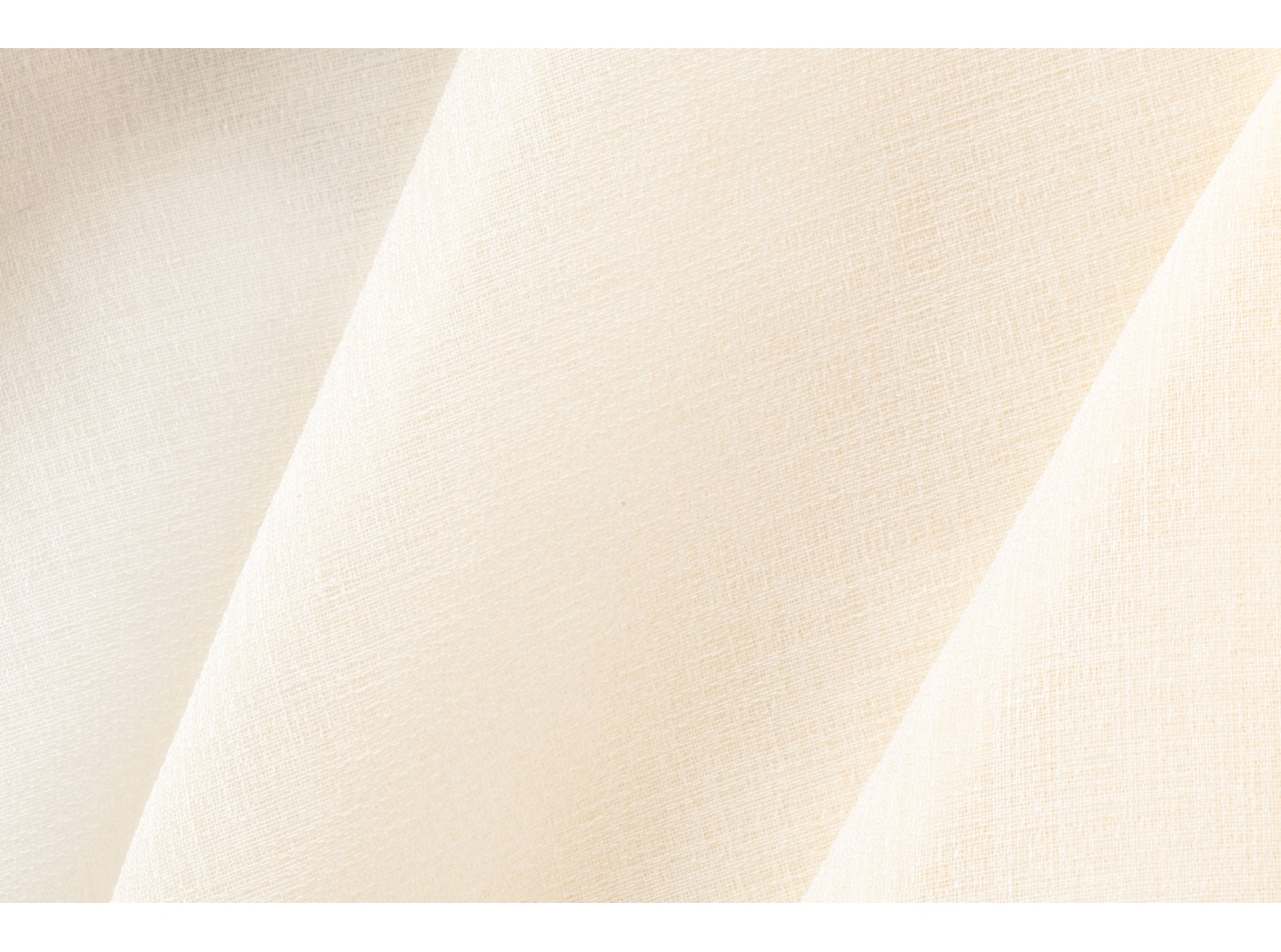 Audinys užuol. Monza FR 120 Beige, b=300 cm Audinys užuol. Monza FR 120 Beige, b=300 cm