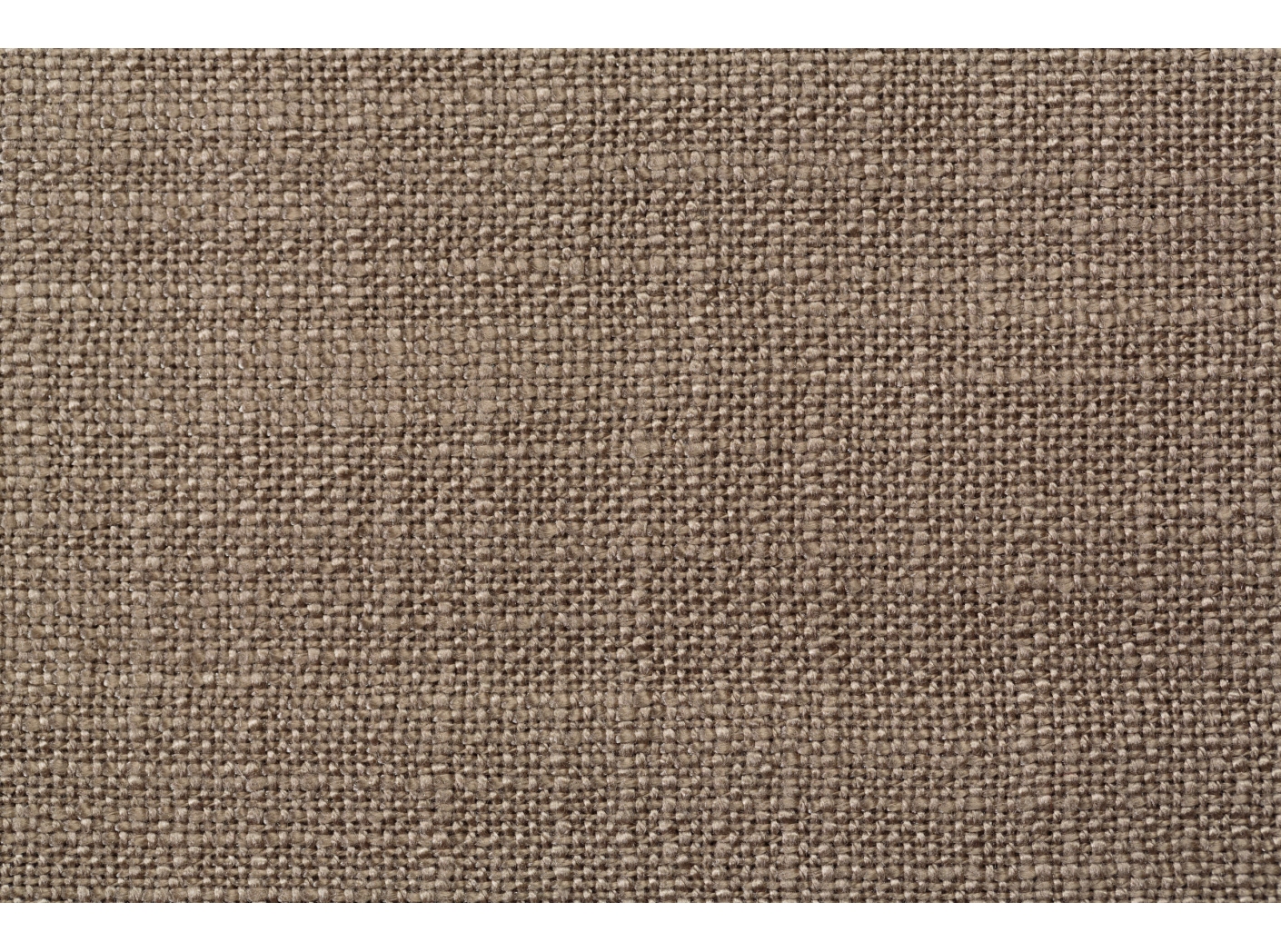Audinys užuol. Venezia FR 004 Taupe, b=300 cm Audinys užuol. Venezia FR 004 Taupe, b=300 cm