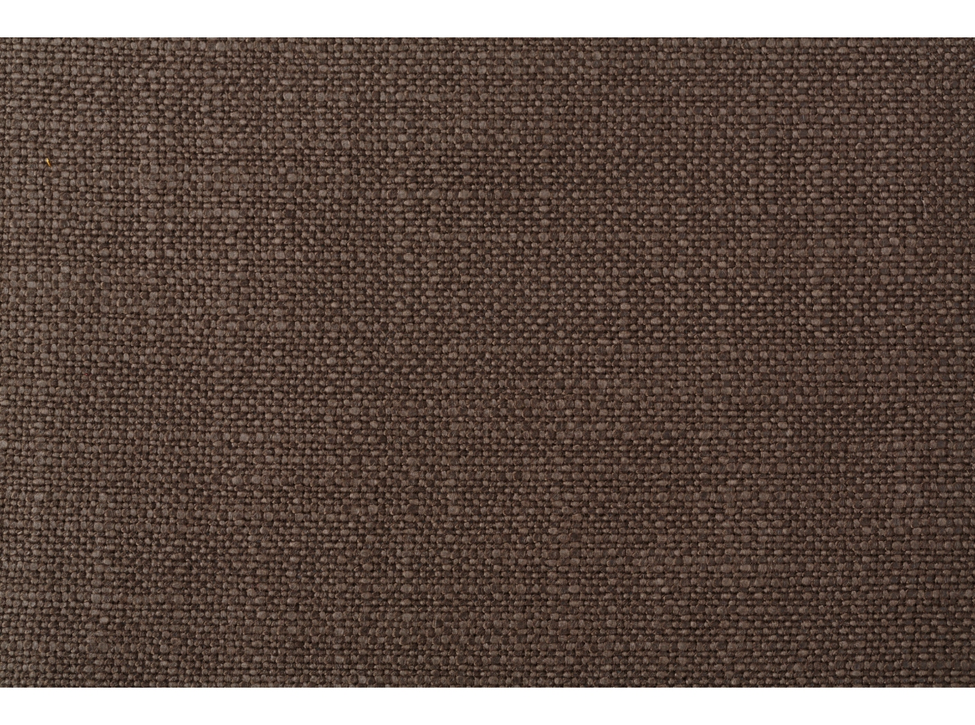 Audinys užuol. Venezia FR 203 Choco, b=300 cm Audinys užuol. Venezia FR 203 Choco, b=300 cm