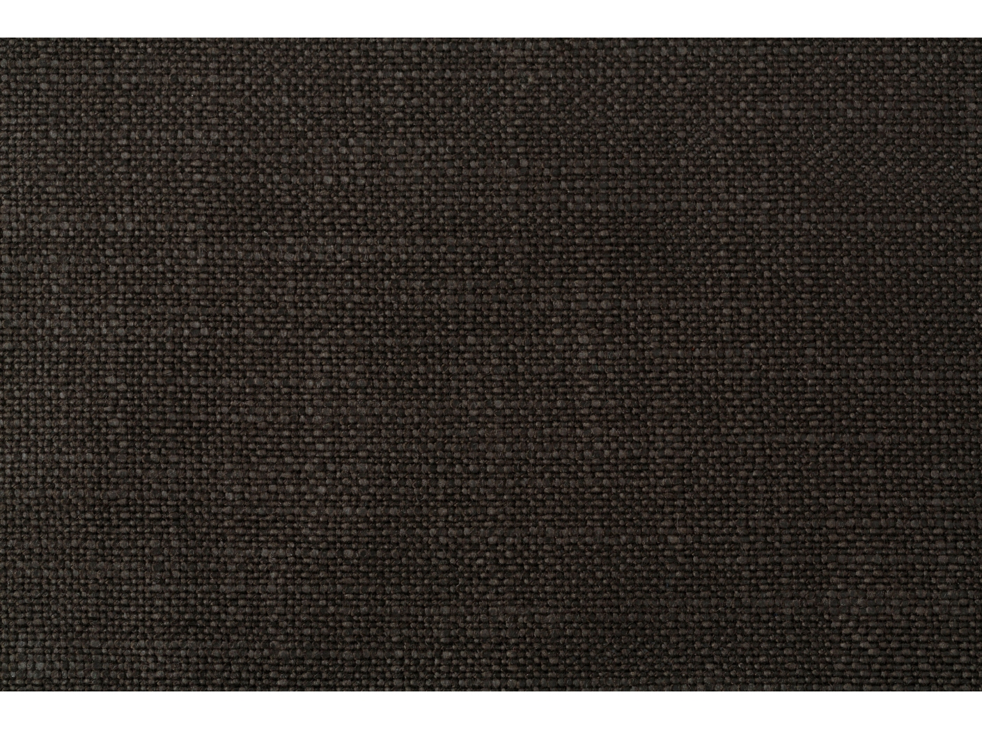 Audinys užuol. Venezia FR 290 Ebony, b=300 cm Audinys užuol. Venezia FR 290 Ebony, b=300 cm