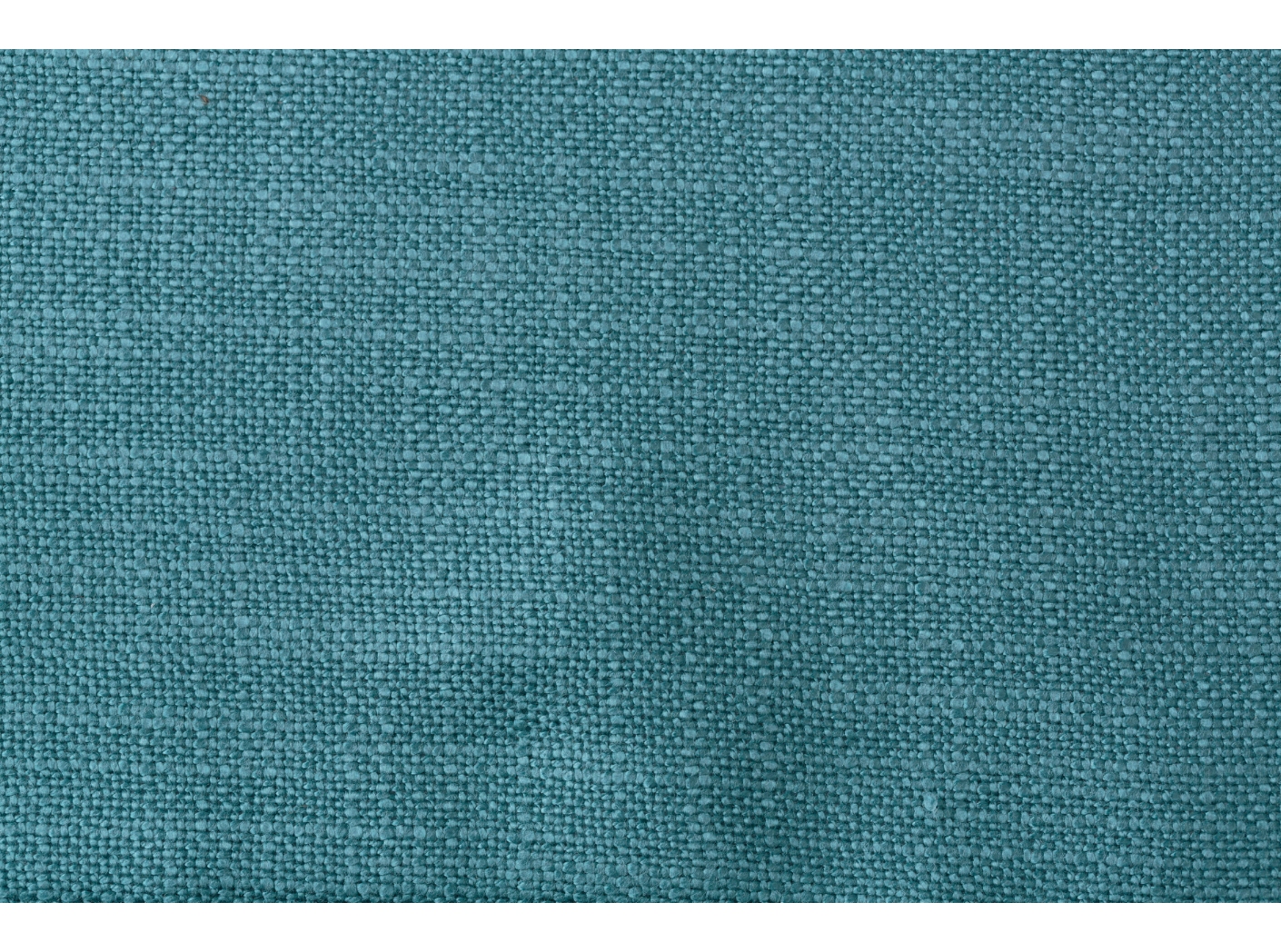 Audinys užuol. Venezia FR 144 Turquoise, b=300 cm Audinys užuol. Venezia FR 144 Turquoise, b=300 cm