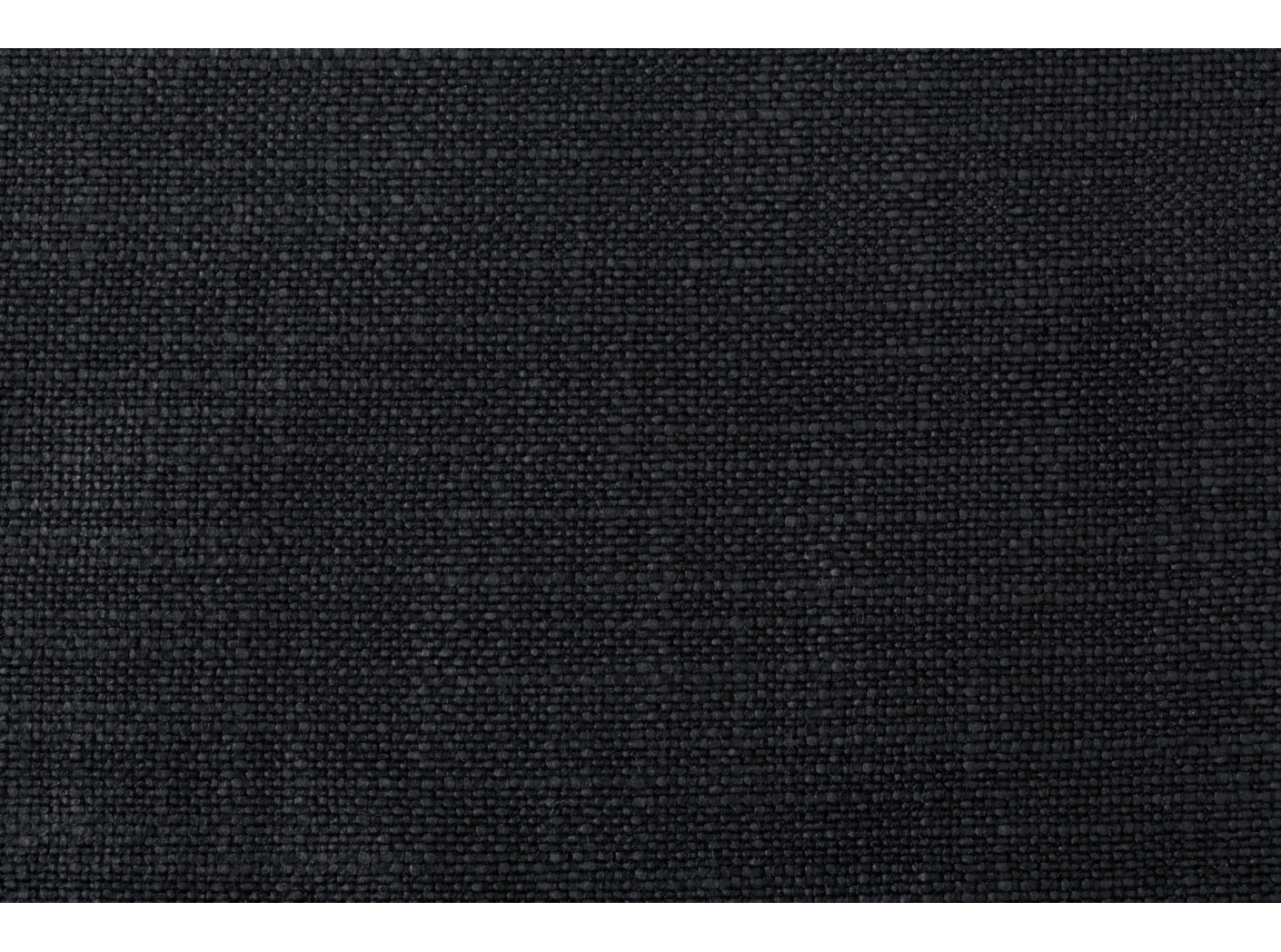 Audinys užuol. Venezia FR 128 Black, b=300 cm Audinys užuol. Venezia FR 128 Black, b=300 cm