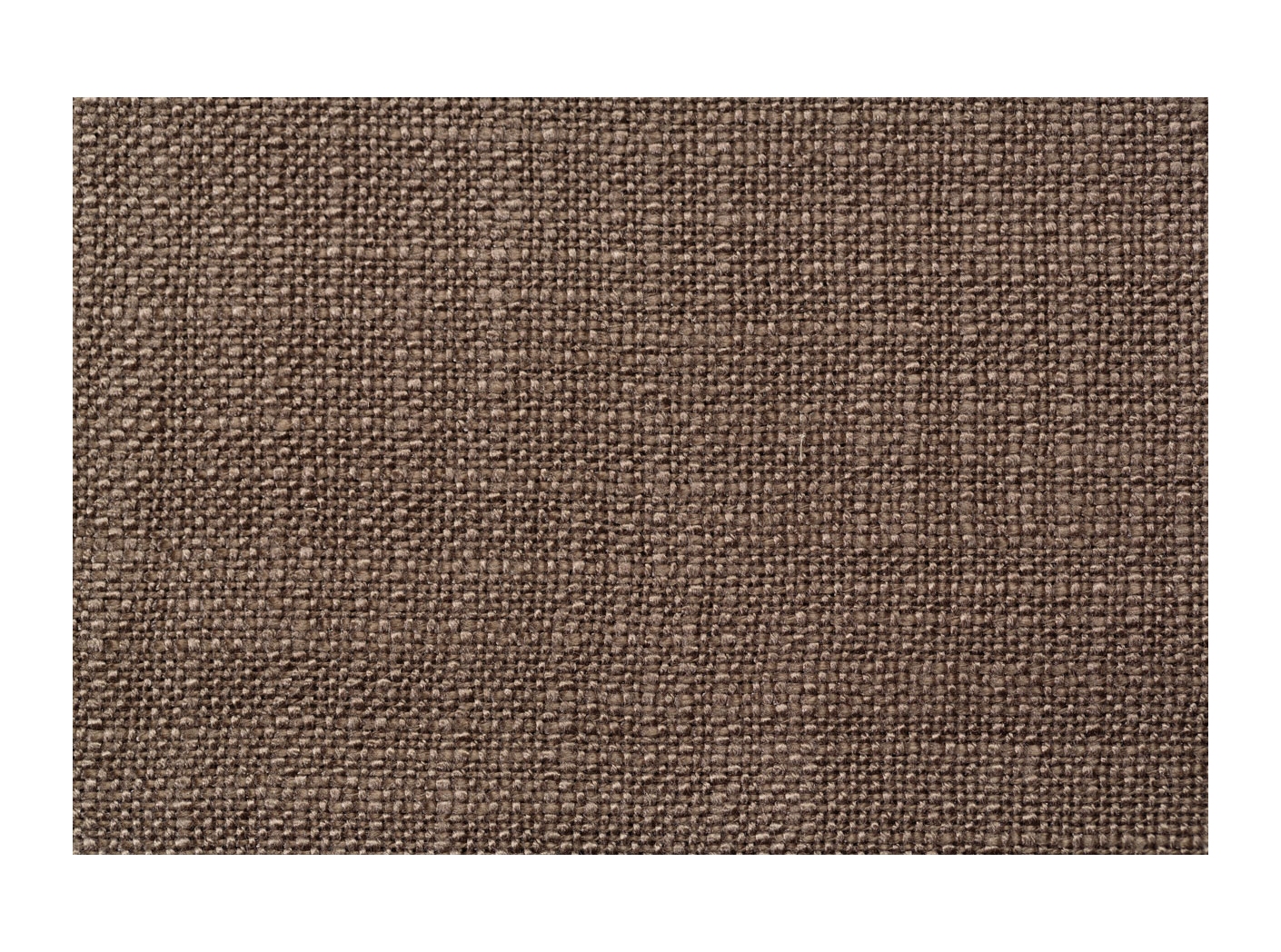 Audinys užuol. Venezia FR 006 Brown, b=300 cm Audinys užuol. Venezia FR 006 Brown, b=300 cm
