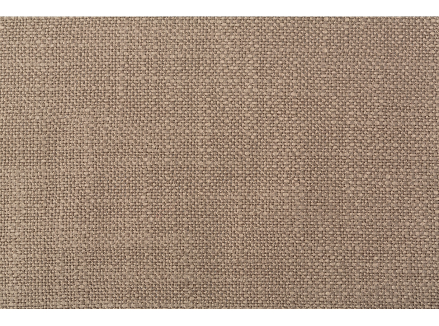 Audinys užuol. Venezia FR 124 Caramel, b=300 cm Audinys užuol. Venezia FR 124 Caramel, b=300 cm