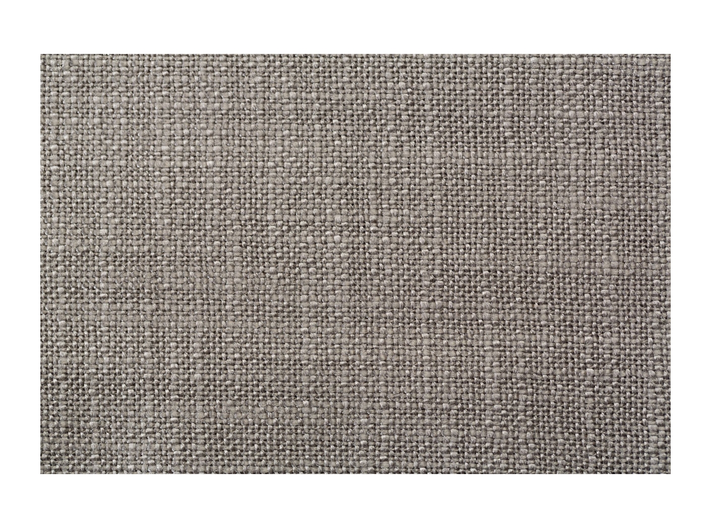 Audinys užuol. Venezia FR 010 Grey, b=300 cm Audinys užuol. Venezia FR 010 Grey, b=300 cm