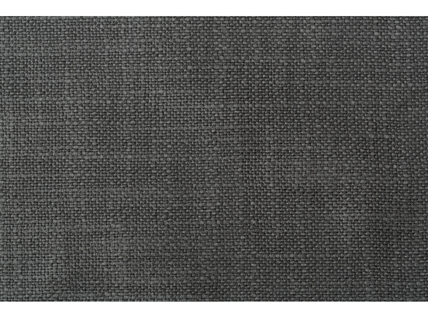 Audinys užuol. Venezia FR 012 Carbon, b=300 cm Audinys užuol. Venezia FR 012 Carbon, b=300 cm