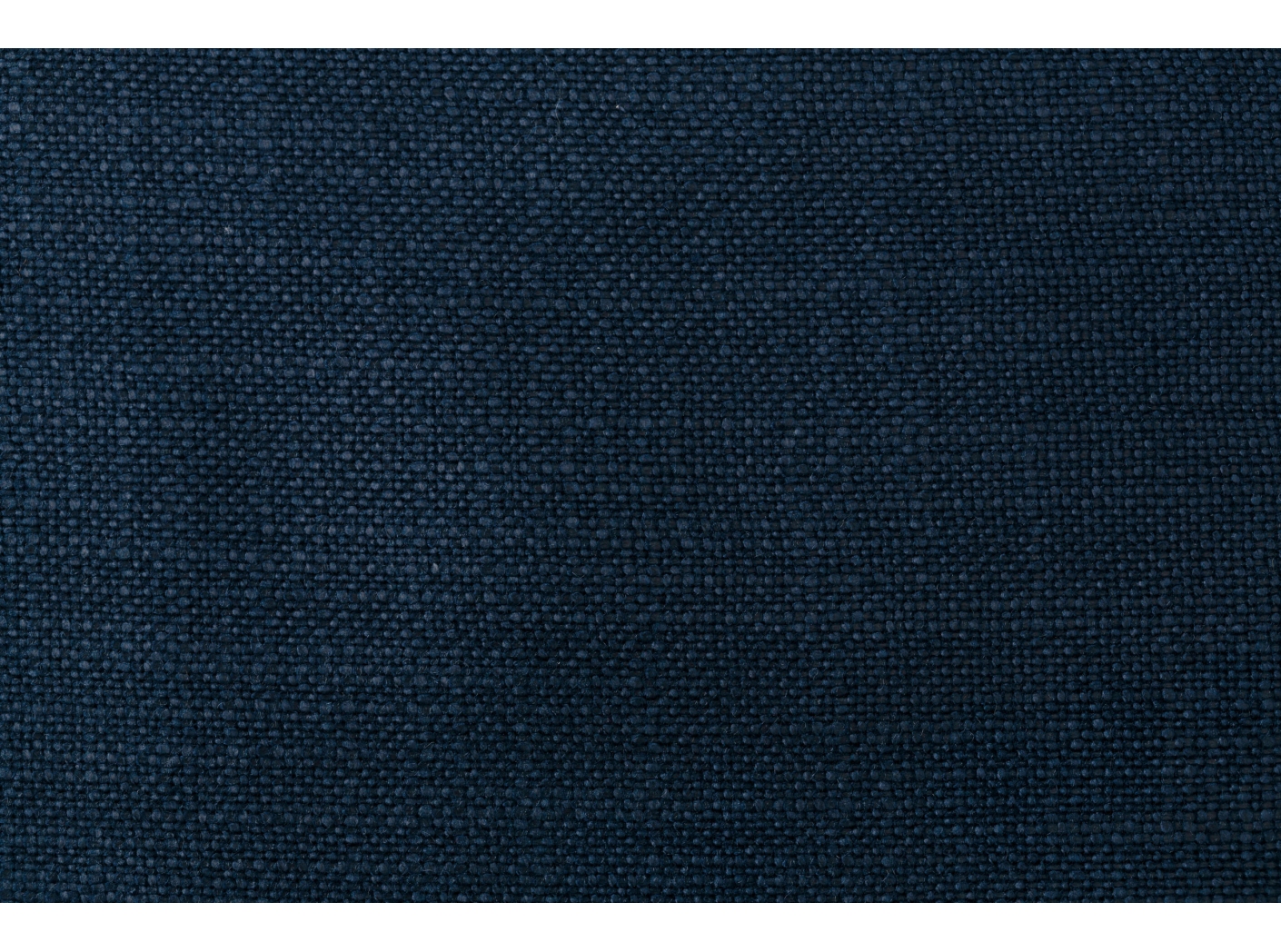 Audinys užuol. Venezia FR 123 Blue, b=300 cm Audinys užuol. Venezia FR 123 Blue, b=300 cm