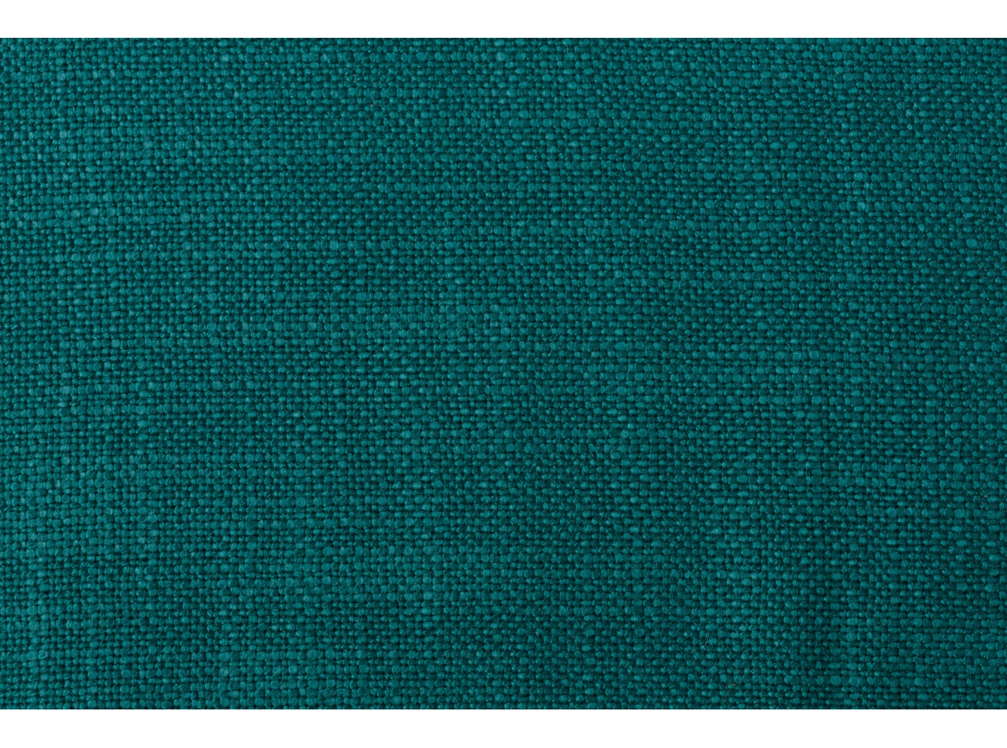 Audinys užuol. Venezia FR 143 Emerald, b=300 cm Audinys užuol. Venezia FR 143 Emerald, b=300 cm