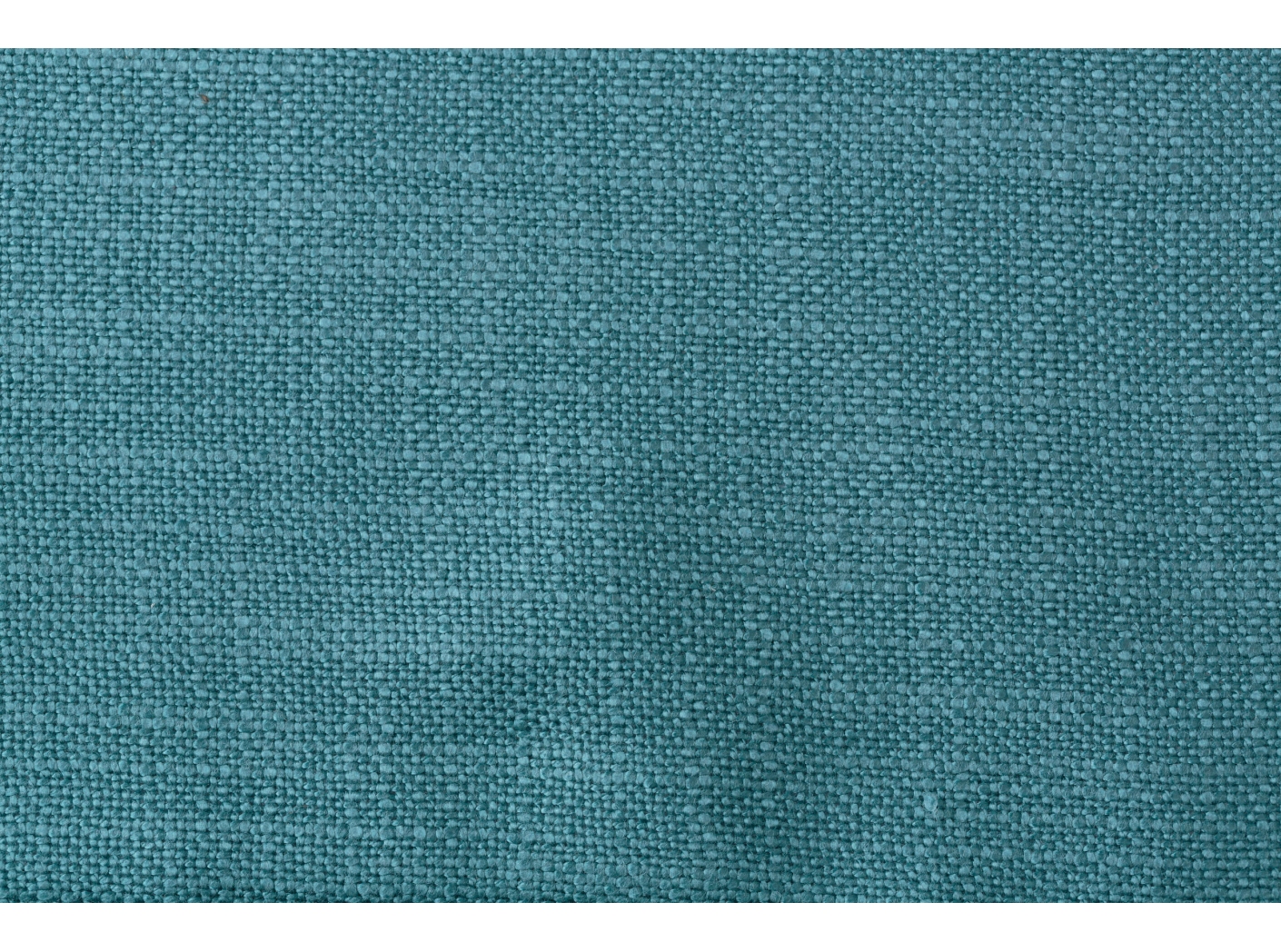 Audinys užuol. Venezia FR 144 Turquoise, b=300 cm Audinys užuol. Venezia FR 144 Turquoise, b=300 cm