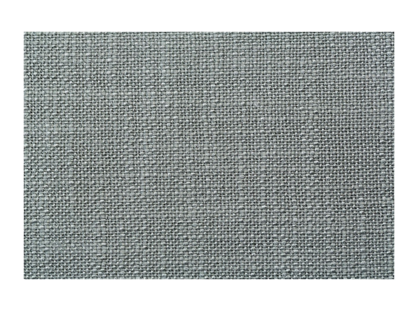 Audinys užuol. Venezia FR 007 Pave, b=300 cm Audinys užuol. Venezia FR 007 Pave, b=300 cm