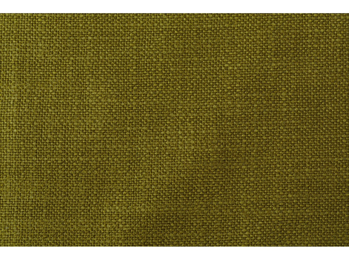 Audinys užuol. Venezia FR 141 Moss, b=300 cm Audinys užuol. Venezia FR 141 Moss, b=300 cm