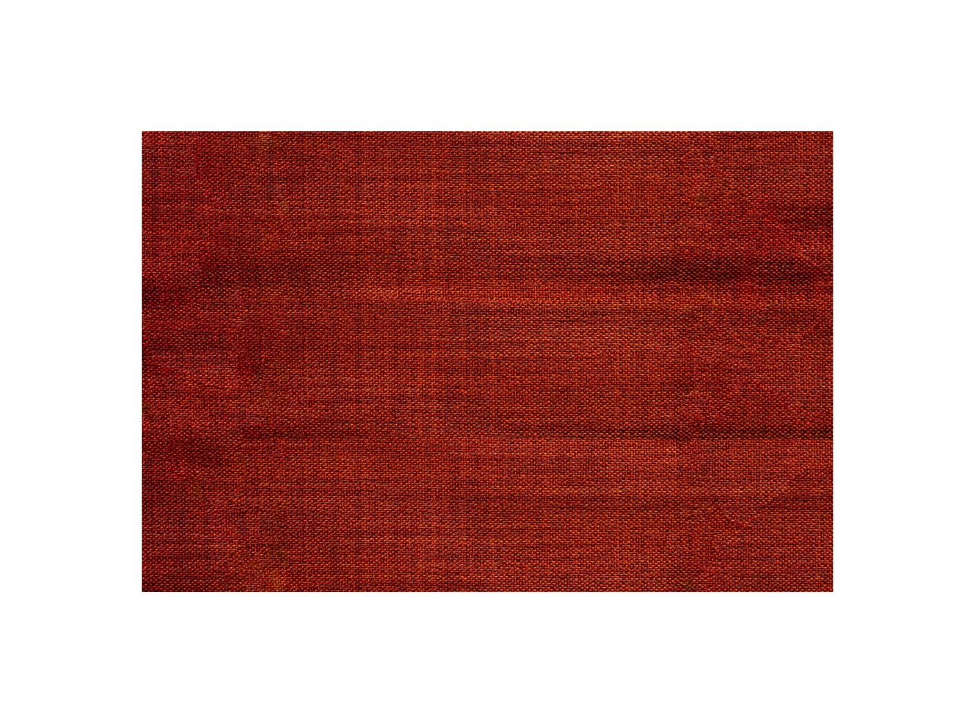 Audinys Dim-out Lino FR 264 Paprika, b=300 cm Audinys Dim-out Lino FR 264 Paprika, b=300 cm