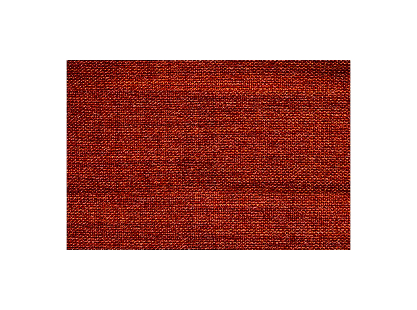 Audinys Dim-out Lino FR 264 Paprika, b=300 cm Audinys Dim-out Lino FR 264 Paprika, b=300 cm