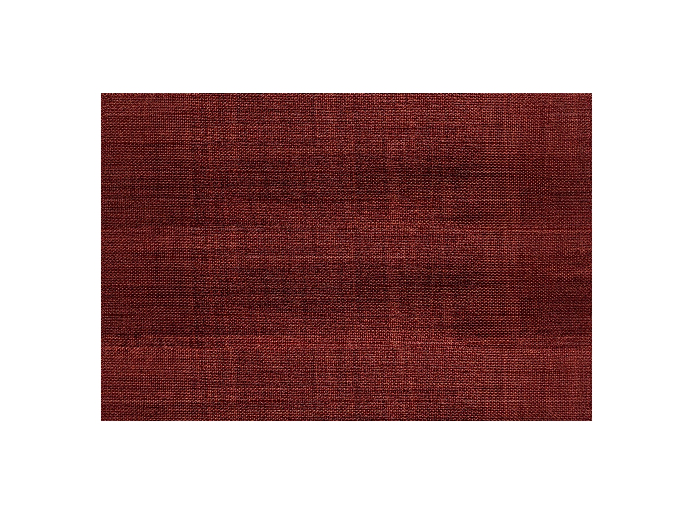 Audinys Dim-out Lino FR 262 Bordeaux, b=300 cm Audinys Dim-out Lino FR 262 Bordeaux, b=300 cm