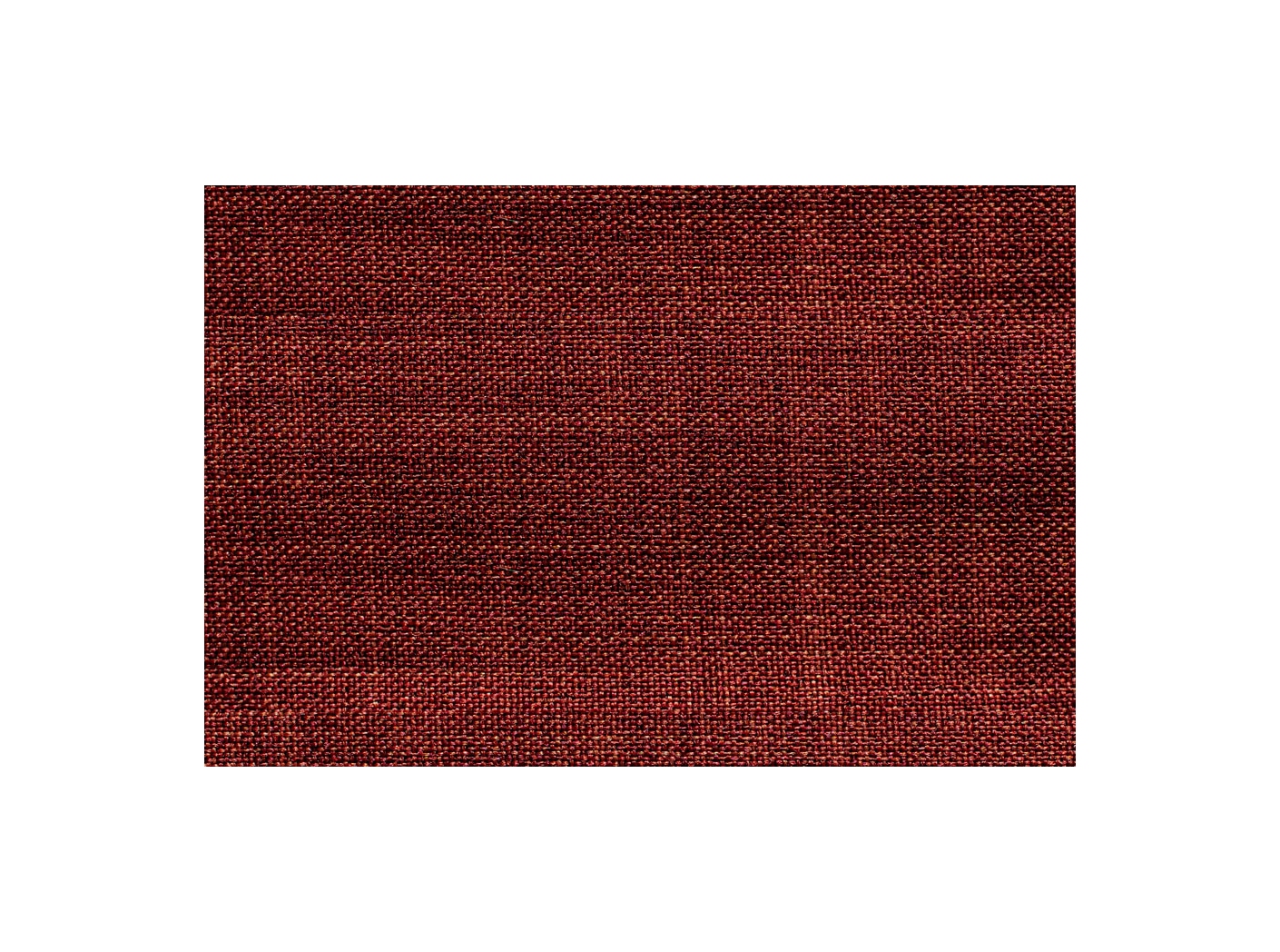 Audinys Dim-out Lino FR 262 Bordeaux, b=300 cm Audinys Dim-out Lino FR 262 Bordeaux, b=300 cm