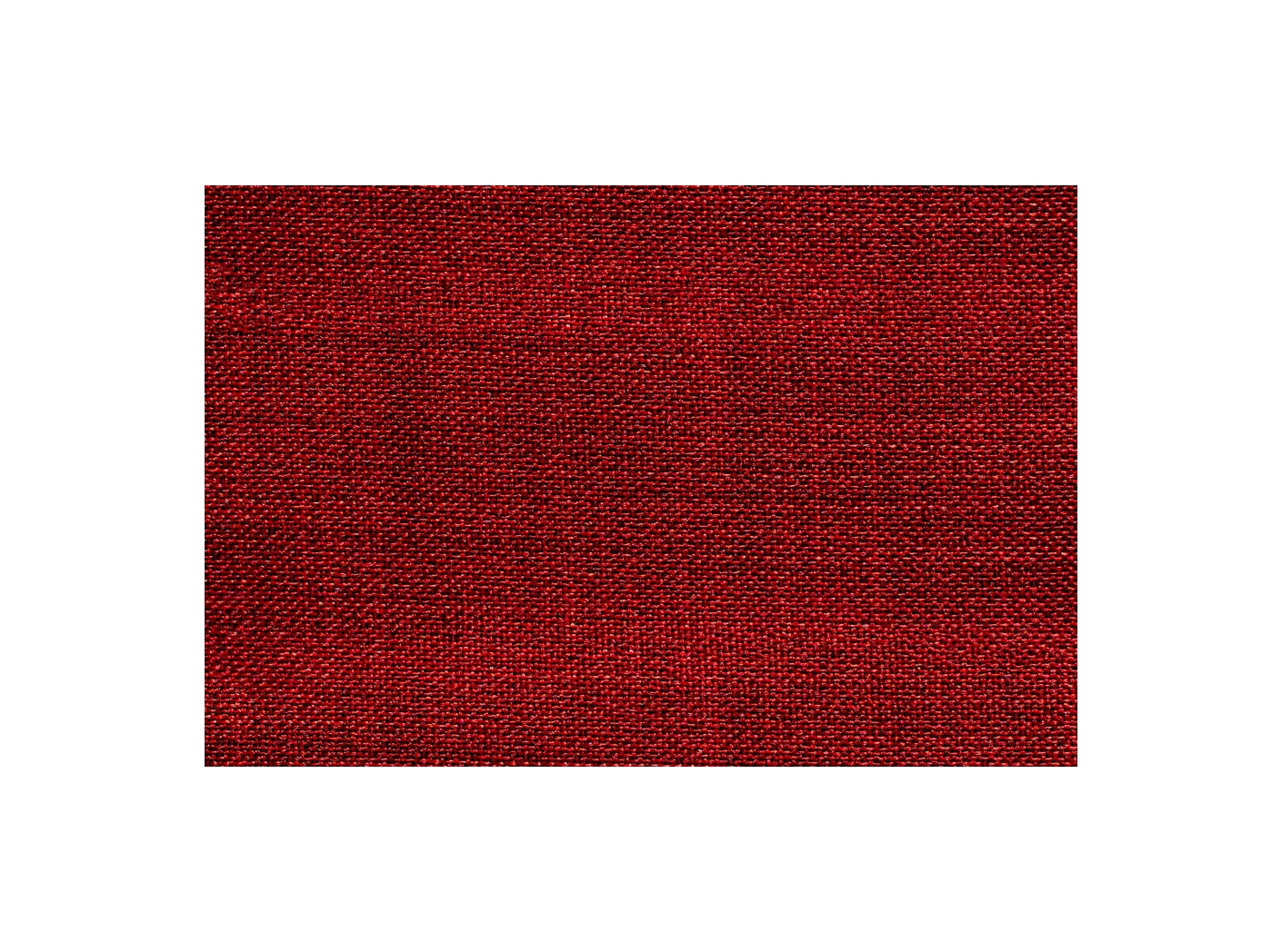 Audinys Dim-out Lino FR 209 Cherry, b=300 cm Audinys Dim-out Lino FR 209 Cherry, b=300 cm