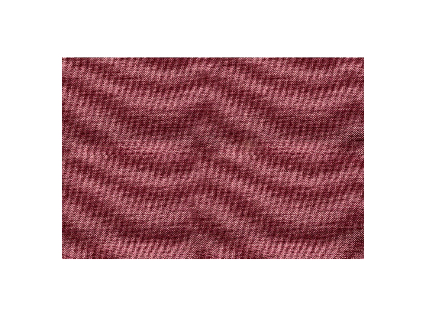 Audinys Dim-out Lino FR 261 Mulberry, b=300 cm Audinys Dim-out Lino FR 261 Mulberry, b=300 cm