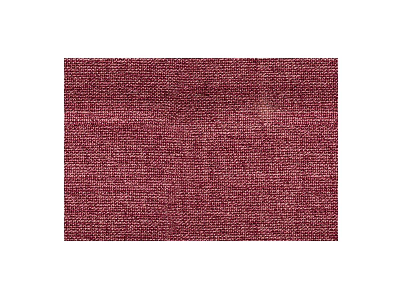 Audinys Dim-out Lino FR 261 Mulberry, b=300 cm Audinys Dim-out Lino FR 261 Mulberry, b=300 cm
