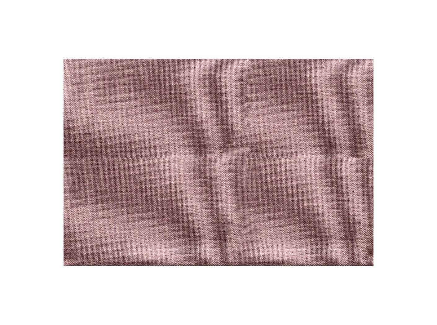 Audinys Dim-out Lino FR 221 Dameson, b=300 cm Audinys Dim-out Lino FR 221 Dameson, b=300 cm