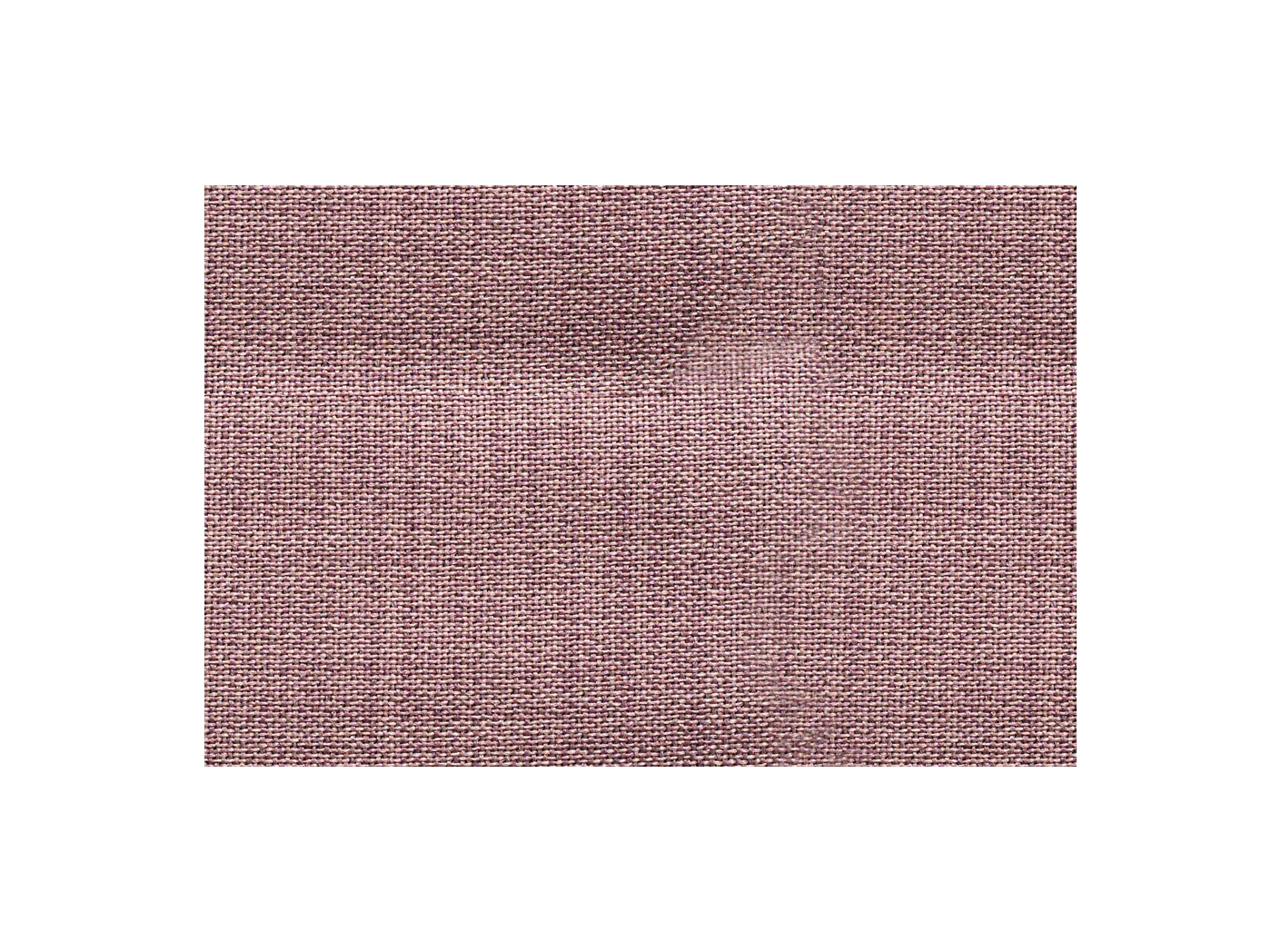 Audinys Dim-out Lino FR 221 Dameson, b=300 cm Audinys Dim-out Lino FR 221 Dameson, b=300 cm