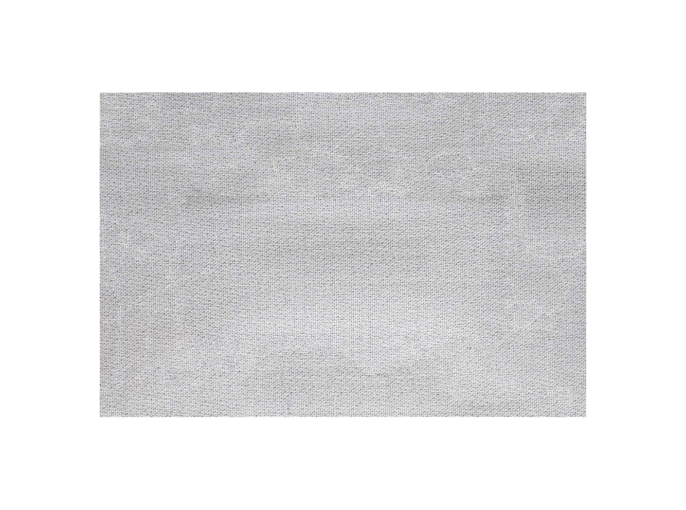 Audinys Dim-out Lino FR 201 Dove, b=300 cm Audinys Dim-out Lino FR 201 Dove, b=300 cm