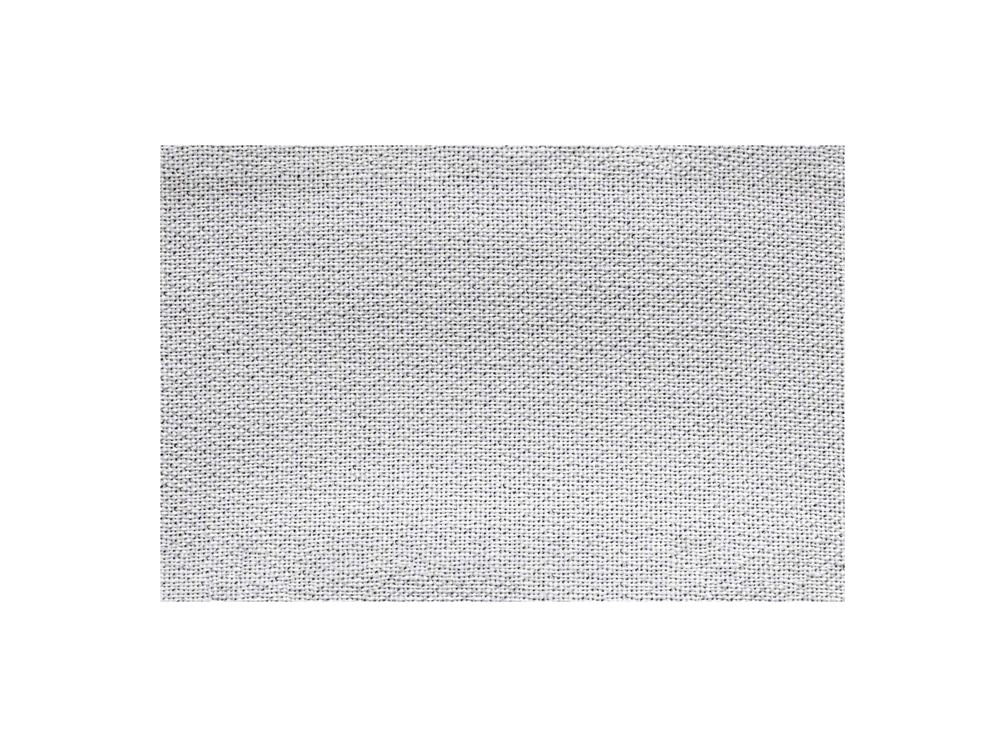 Audinys Dim-out Lino FR 201 Dove, b=300 cm Audinys Dim-out Lino FR 201 Dove, b=300 cm