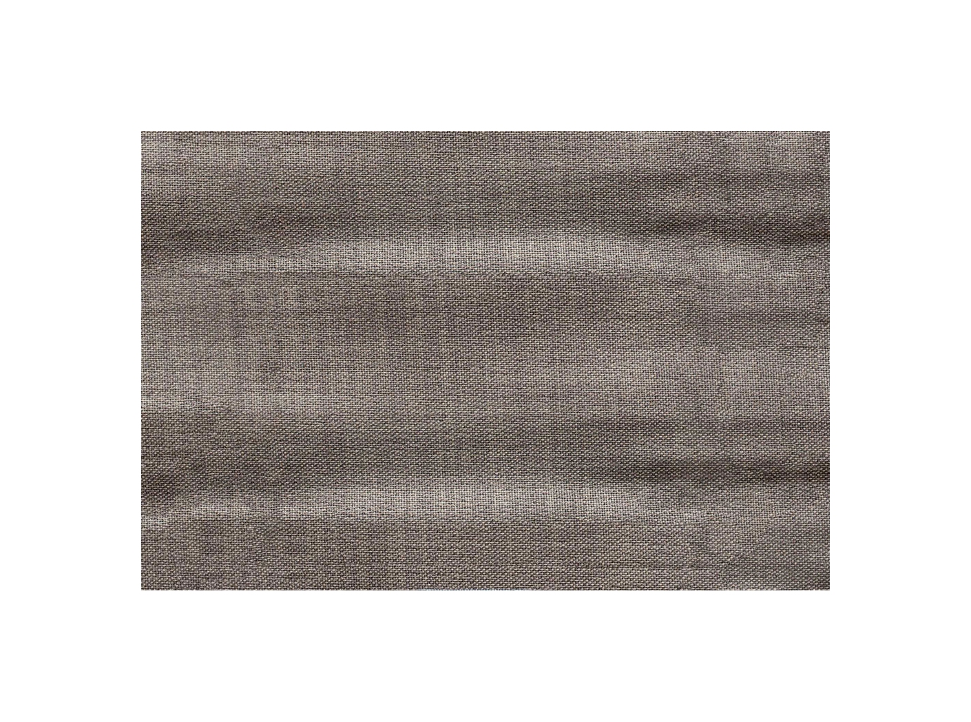 Audinys Dim-out Lino FR 203 Slate, b=300 cm Audinys Dim-out Lino FR 203 Slate, b=300 cm