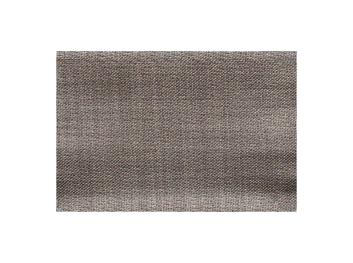 Audinys Dim-out Lino FR 203 Slate, b=300 cm Audinys Dim-out Lino FR 203 Slate, b=300 cm