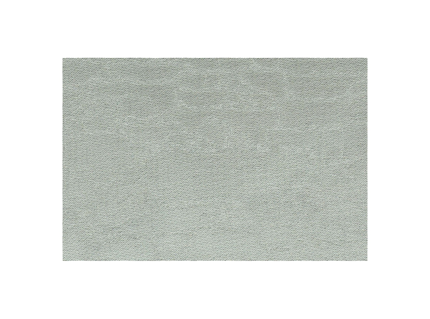 Audinys Dim-out Lino FR 202 Smoke, b=300 cm Audinys Dim-out Lino FR 202 Smoke, b=300 cm