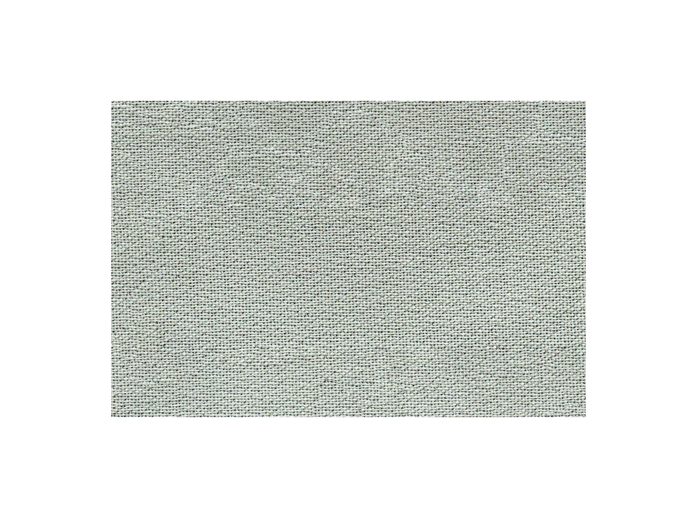 Audinys Dim-out Lino FR 202 Smoke, b=300 cm Audinys Dim-out Lino FR 202 Smoke, b=300 cm