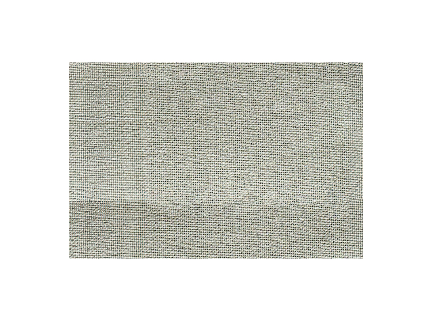 Audinys Dim-out Lino FR 218 Alabaster, b=300 cm Audinys Dim-out Lino FR 218 Alabaster, b=300 cm