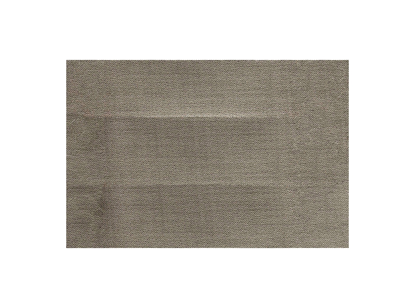 Audinys Dim-out Lino FR 217 Linen, b=300 cm Audinys Dim-out Lino FR 217 Linen, b=300 cm