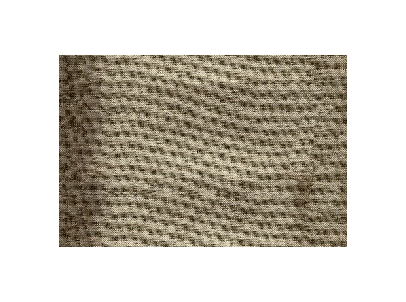 Audinys Dim-out Lino FR 210 Parchment, b=300 cm Audinys Dim-out Lino FR 210 Parchment, b=300 cm