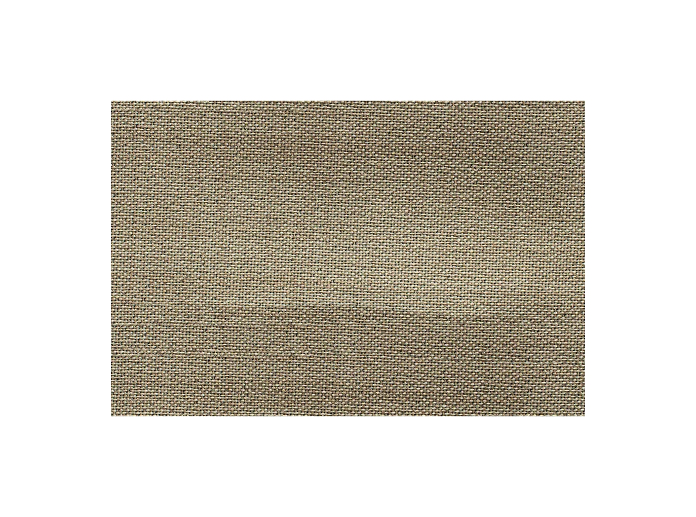Audinys Dim-out Lino FR 210 Parchment, b=300 cm Audinys Dim-out Lino FR 210 Parchment, b=300 cm