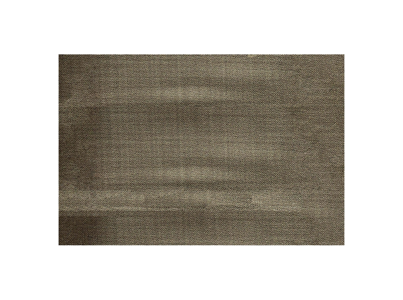 Audinys Dim-out Lino FR 211 Sage, b=300 cm Audinys Dim-out Lino FR 211 Sage, b=300 cm