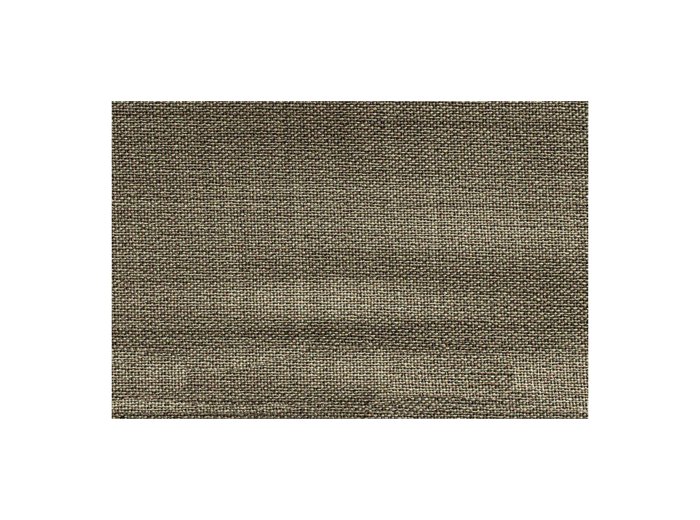 Audinys Dim-out Lino FR 211 Sage, b=300 cm Audinys Dim-out Lino FR 211 Sage, b=300 cm